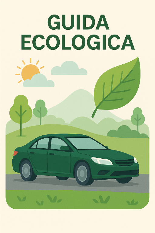 Guida ecologica