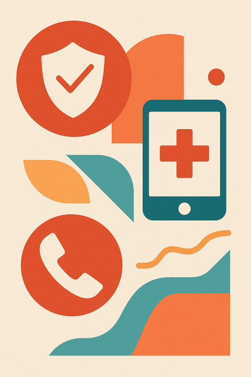 Rianimazione cardiopolmonare